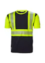 Helly Hansen Icu 79271 T-Shirt reflektierend Vorschaubild