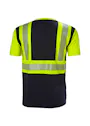 Helly Hansen Icu 79271 T-Shirt reflektierend Vorschaubild