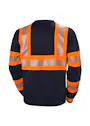 Helly Hansen ICU 79272 Sweatshirt Regular Fit Vorschaubild