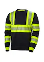 Helly Hansen ICU 79272 Sweatshirt Regular Fit Vorschaubild