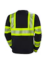 Helly Hansen ICU 79272 Sweatshirt Regular Fit Vorschaubild