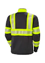 Helly Hansen Icu 79274 Zip Sweatshirt Regular Fit miniatuur