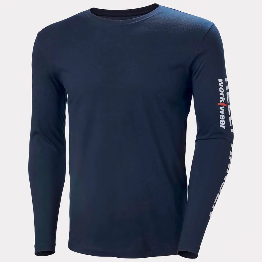 Marineblau