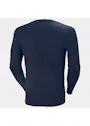 Helly Hansen Classic Logo 79282 Longsleeve Regular Fit miniatuur