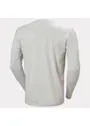 Helly Hansen Classic Logo 79282 Longsleeve Regular Fit miniatuur