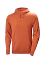 Helly Hansen Classic Logo Hoodie Vorschaubild