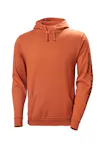 Oranje heather
