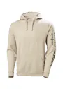 Helly Hansen Classic Logo Hoodie Vorschaubild