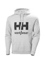 Helly Hansen Classic Logo Hoodie Vorschaubild