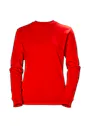 Helly Hansen Classic 79320 Sweatshirt Regular Fit Dames miniatuur