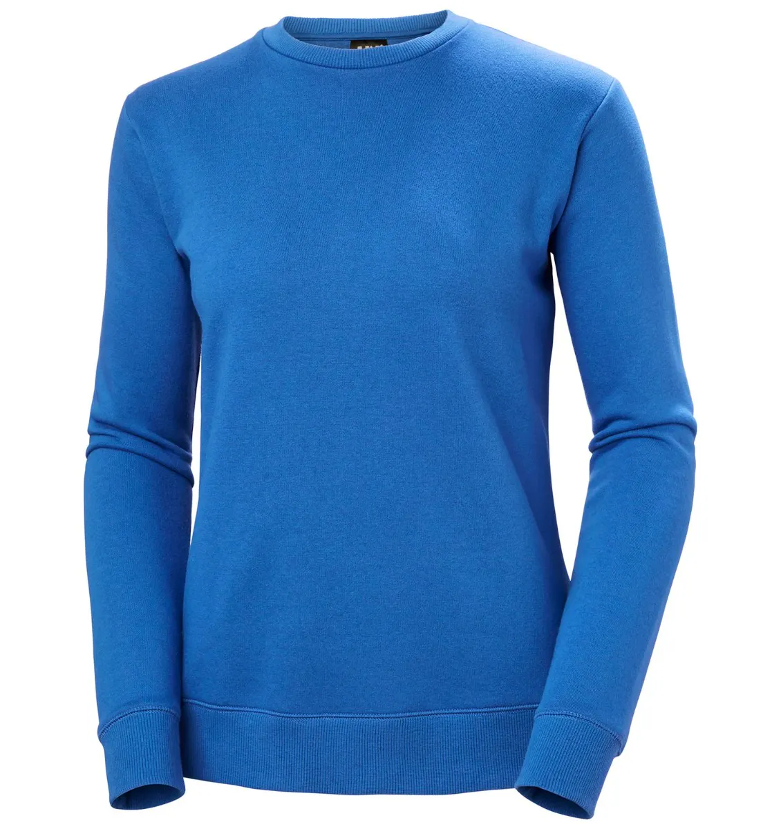 Steenblauw