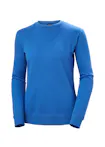 Steenblauw