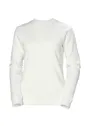 Helly Hansen Classic 79320 Sweatshirt Regular Fit Dames miniatuur