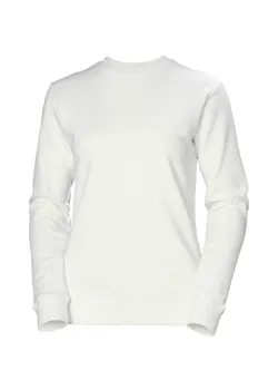 Helly Hansen Classic 79320 Sweatshirt Regular Fit Dames miniatuur
