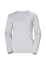 Helly Hansen Classic 79320 Sweatshirt Regular Fit Dames miniatuur
