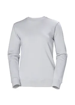 Helly Hansen Classic 79320 Sweatshirt Regular Fit Dames miniatuur
