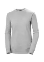 Helly Hansen Classic 79320 Sweatshirt Regular Fit Dames miniatuur