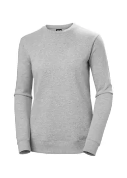 Helly Hansen Classic 79320 Sweatshirt Regular Fit Dames miniatuur