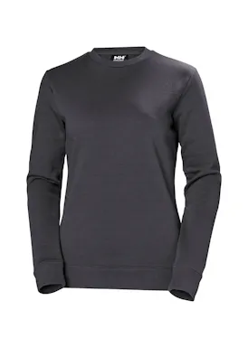 Helly Hansen Women's Classic Sweatshirt