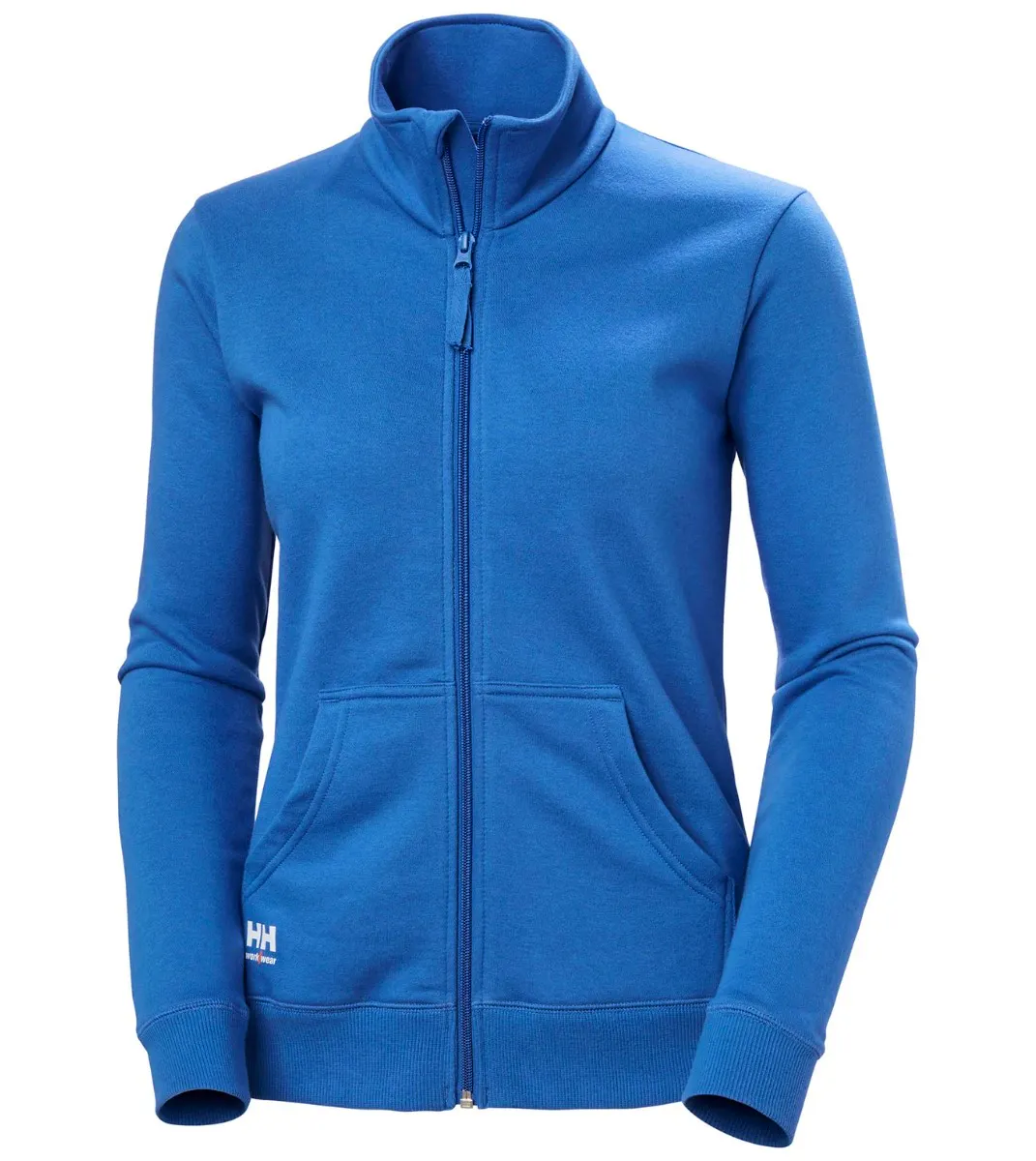 Stein blau