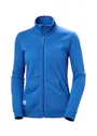 Helly Hansen Classic 79321 Sweatshirt Zip Regular Fit für Damen Vorschaubild