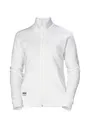Helly Hansen Classic 79321 Sweatshirt Zip Regular Fit für Damen Vorschaubild