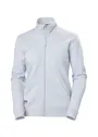 Helly Hansen Classic 79321 Sweatshirt Zip Regular Fit für Damen Vorschaubild