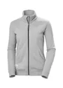 Helly Hansen Classic 79321 Sweatshirt Zip Regular Fit für Damen Vorschaubild