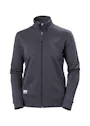 Helly Hansen Classic 79321 Sweatshirt Zip Regular Fit für Damen Vorschaubild