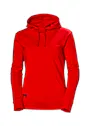 Helly Hansen Classic 79322 Hoodie Regular Damen-Fit Vorschaubild