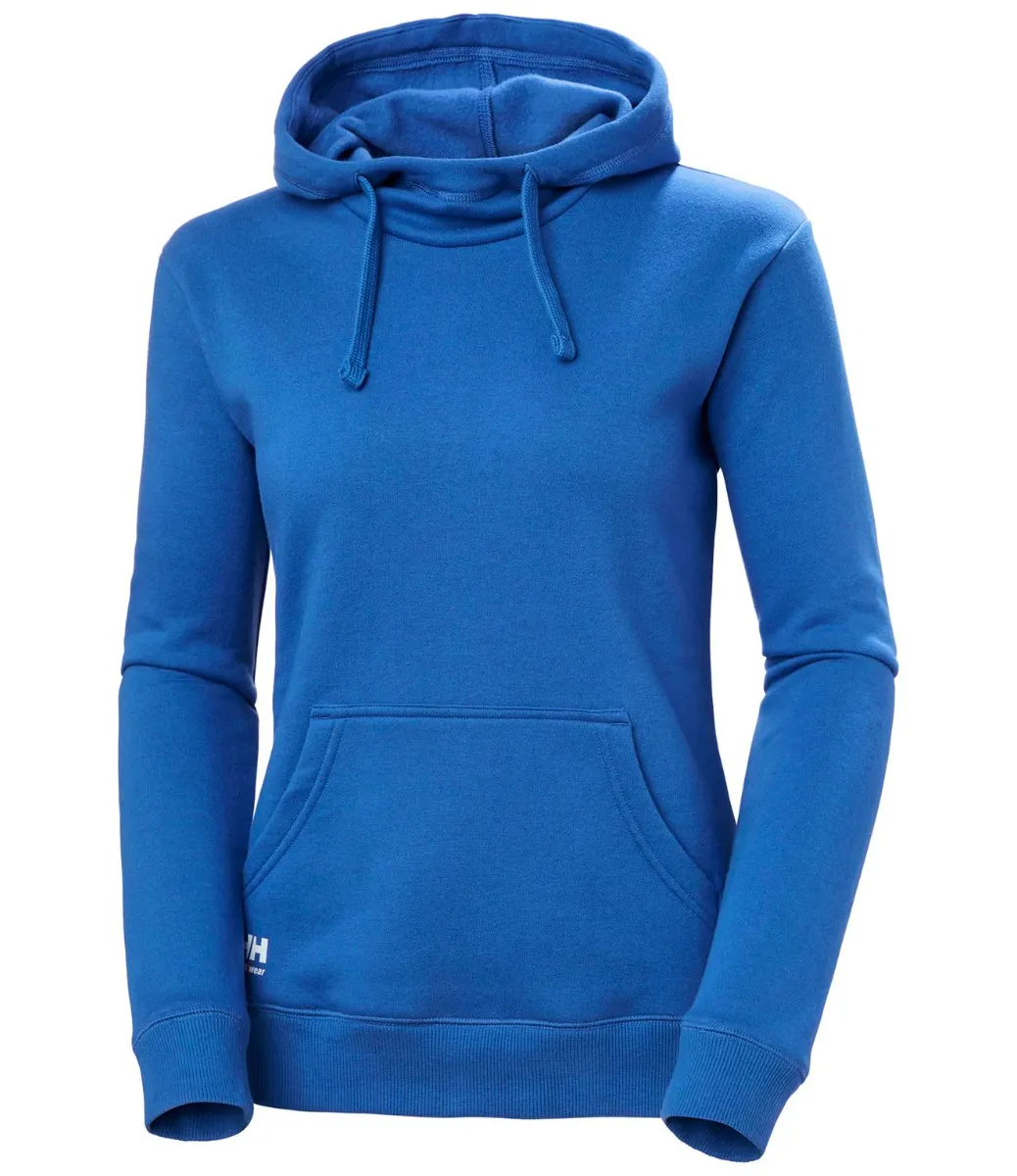Stein blau