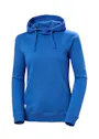 Helly Hansen Classic 79322 Hoodie Regular Damen-Fit Vorschaubild