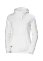Helly Hansen Classic 79322 Hoodie Regular Damen-Fit Vorschaubild