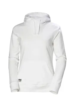 Helly Hansen Classic 79322 Hoodie Regular Fit Dames miniatuur