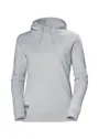 Helly Hansen Classic 79322 Hoodie Regular Damen-Fit Vorschaubild