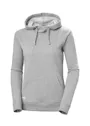 Helly Hansen Classic 79322 Hoodie Regular Damen-Fit Vorschaubild