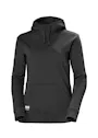 Helly Hansen Classic 79322 Hoodie Regular Damen-Fit Vorschaubild