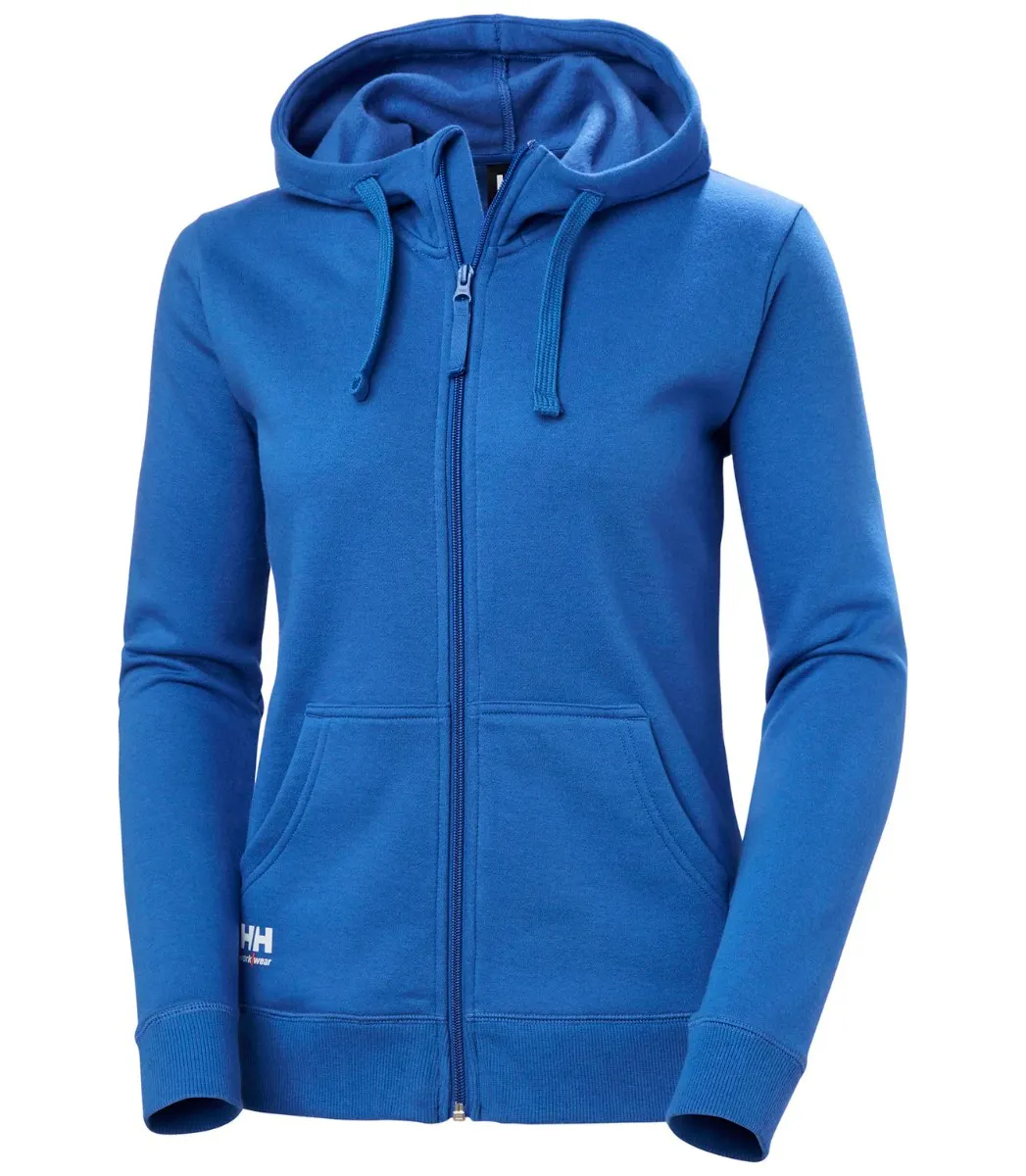 Steenblauw