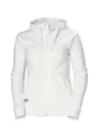 Helly Hansen Classic 79323 Hoodie Zip Regular Fit miniatuur