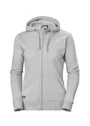 Helly Hansen Classic 79323 Hoodie Zip Regular Fit miniatuur