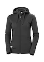 Helly Hansen Classic 79323 Hoodie Zip Regular Fit miniatuur