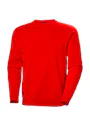 Helly Hansen Classic Sweatshirt Vorschaubild