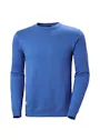 Helly Hansen Classic Sweatshirt Vorschaubild