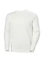Helly Hansen Classic Sweatshirt Vorschaubild