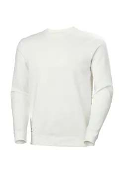 Helly Hansen Classic 79324 Sweatshirt coupe standard thumbnail (vignette)