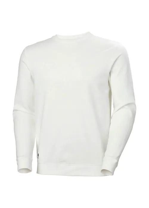 Helly Hansen Classic 79324 Sweatshirt coupe standard