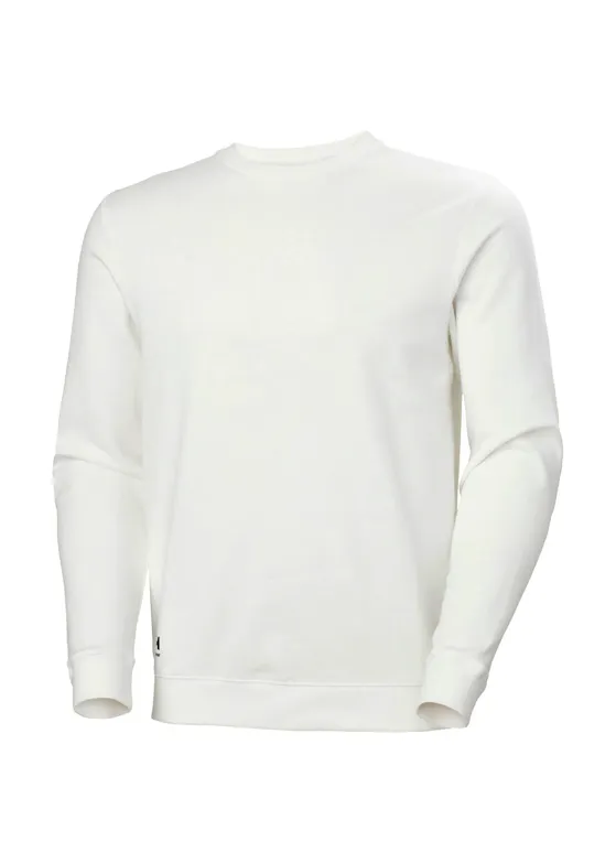 Helly Hansen Classic Sweatshirt