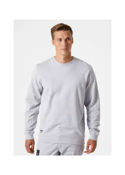 Helly Hansen Classic 79324 Sweatshirt coupe standard thumbnail (vignette)