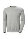Helly Hansen Classic Sweatshirt Vorschaubild