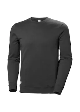 Helly Hansen Classic Sweatshirt